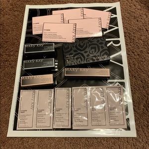 Mary Kay Bundle